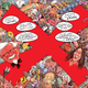 Part of “Everything You Know Is Wrong” from The Illustrated Al, illustrated by Gideon Kendall